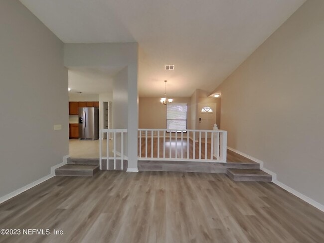 Building Photo - 8420 Spencers Trace Ct