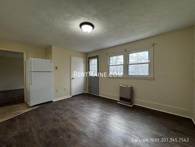 Foto del edificio - 7 Gilchrest St Pl