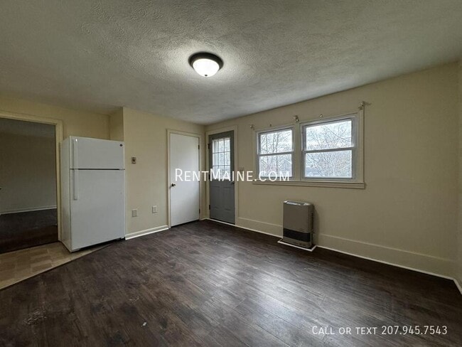 Building Photo - 7 Gilchrest St Pl