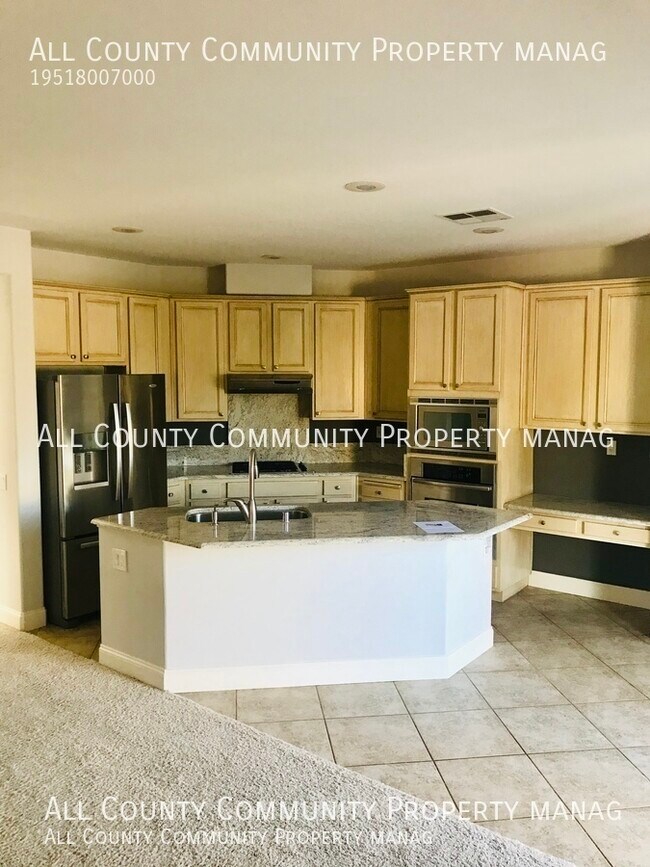 Foto del edificio - 41171 Crooked Stick Dr