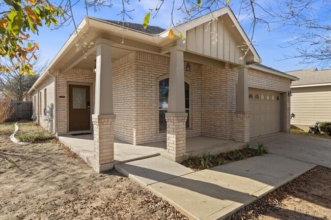 Building Photo - 11828 Hartley Cove