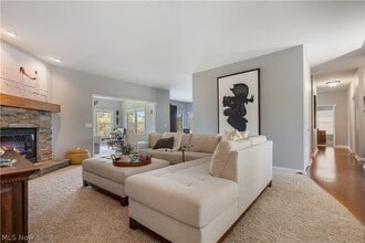 Building Photo - 520 Pga Blvd