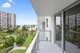 Foto principal - 1500 Bay Rd