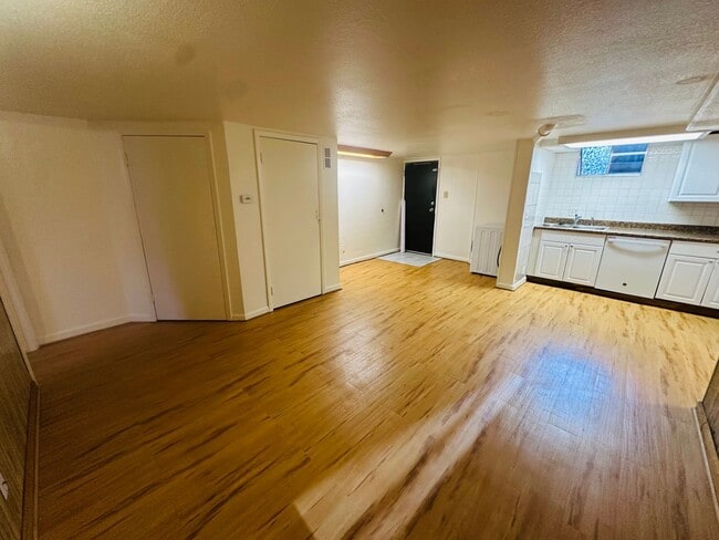 Building Photo - 8615 W 54th Pl