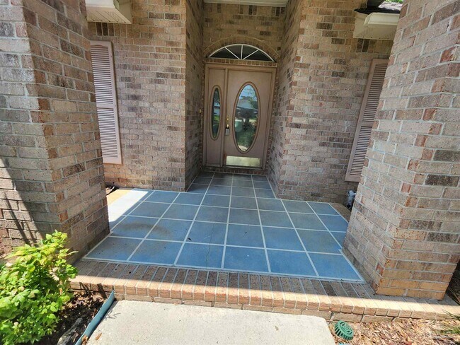 Building Photo - 4219 Spindlewick Dr