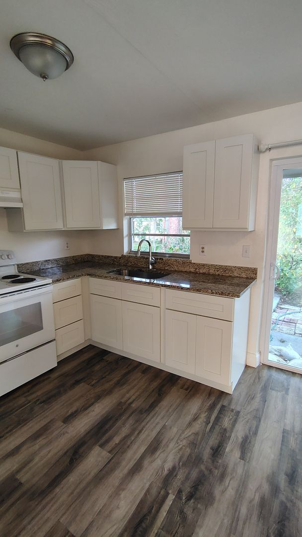 Foto del edificio - Beautiful home!