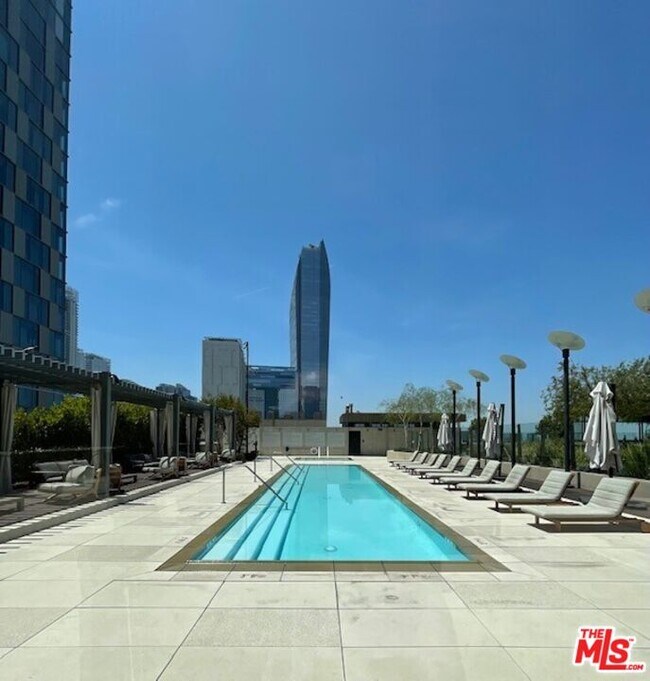 Foto del edificio - 889 Francisco St