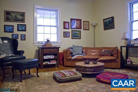 Foto del edificio - 852 West St