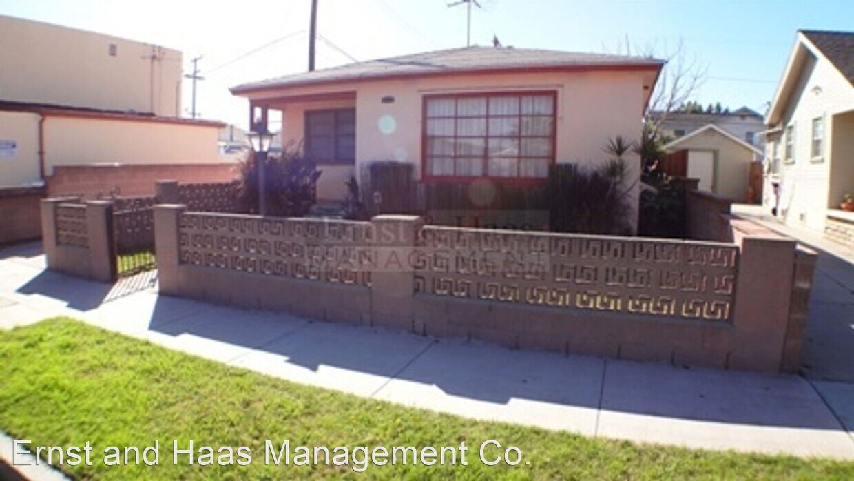 20 Apartments for Rent in Lakewood, CA Westside Rentals