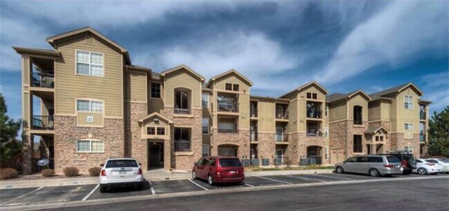 Foto del edificio - 17443 Nature Walk Trl