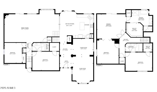 Foto del edificio - 5682 W Ross Dr