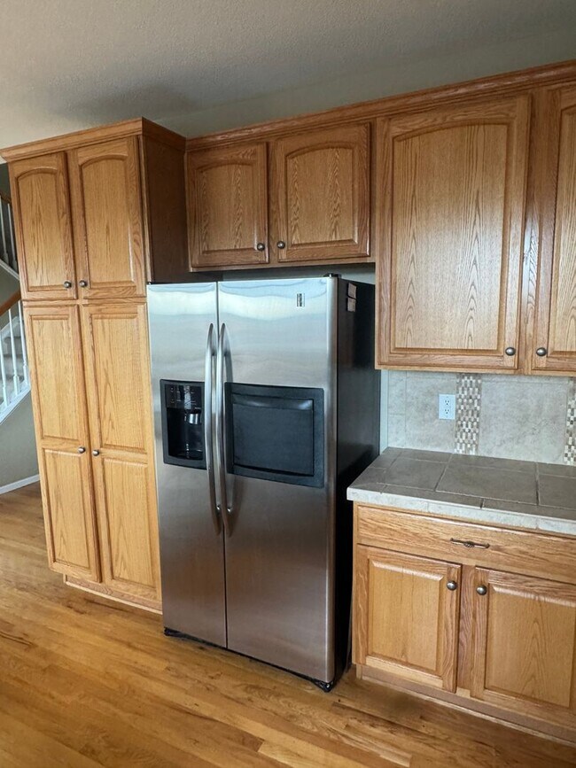 Foto del edificio - 10291 Truckee Ct