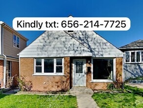 Building Photo - 1812 N 38th Ave