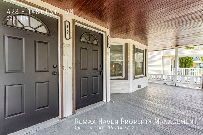 Foto del edificio - 428 E 148th St