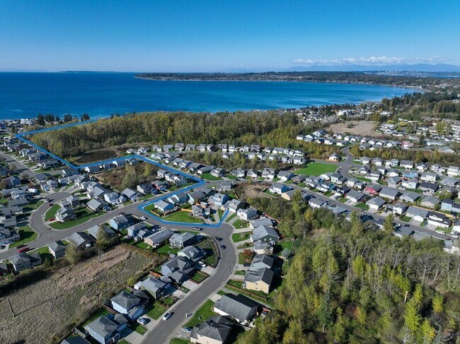 Foto del edificio - 7454 Halibut Dr