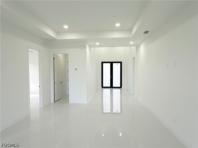 Foto del edificio - 4113 NW 34th Ln