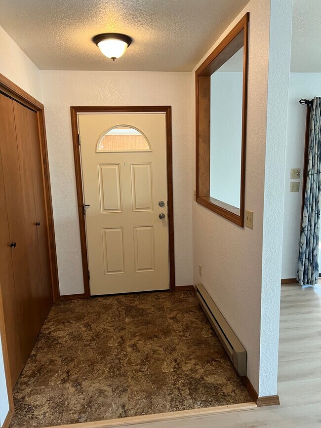 Foto del edificio - 1515 Wicks Ln