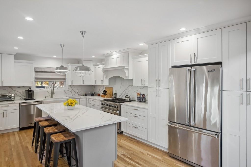 Foto principal - 18 Park Cir