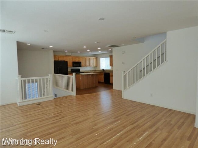 Building Photo - 3 br, 3.5 bath House - 4782 Mereworth Ct