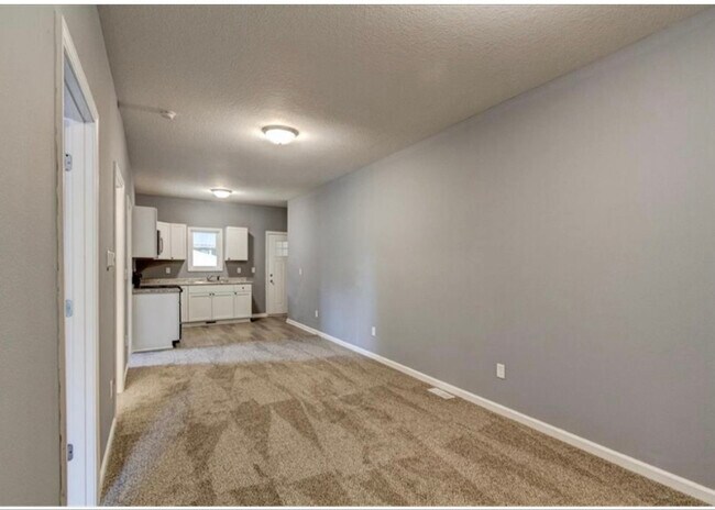 Foto del edificio - 1259 10th St