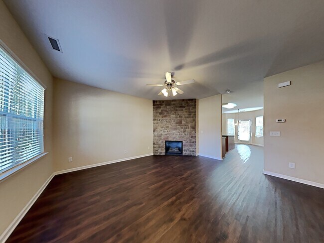 Building Photo - 405 Birchrun Drive