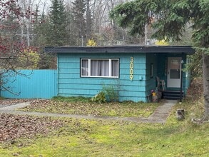 Building Photo - 3009 Willow St