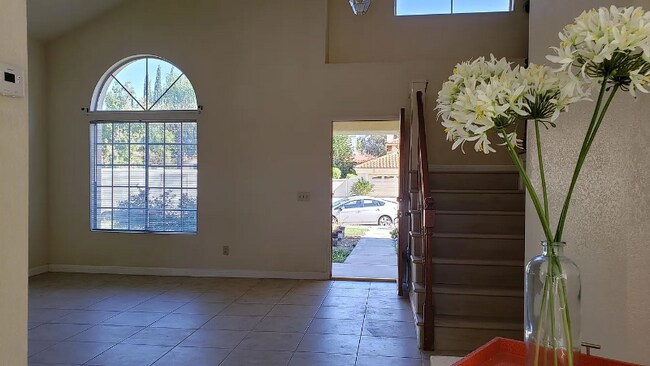 Foto del edificio - 1213 Jasmine St