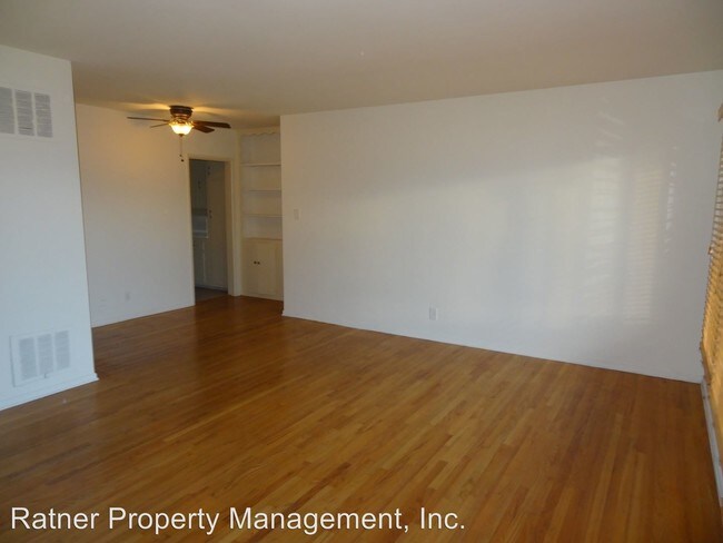 Foto del edificio - 7141 De Longpre Ave