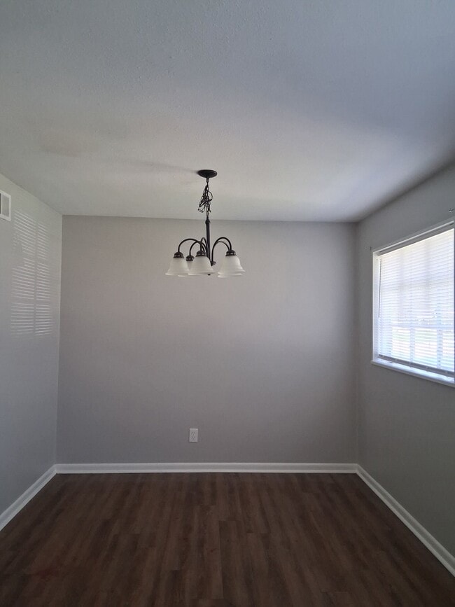 Building Photo - 4539 Ritchey Dr