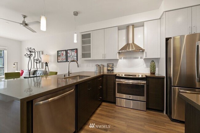 Foto del edificio - 1760 NW 56th St