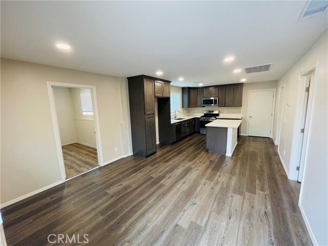 Foto del edificio - 3823 Robinhood Rd