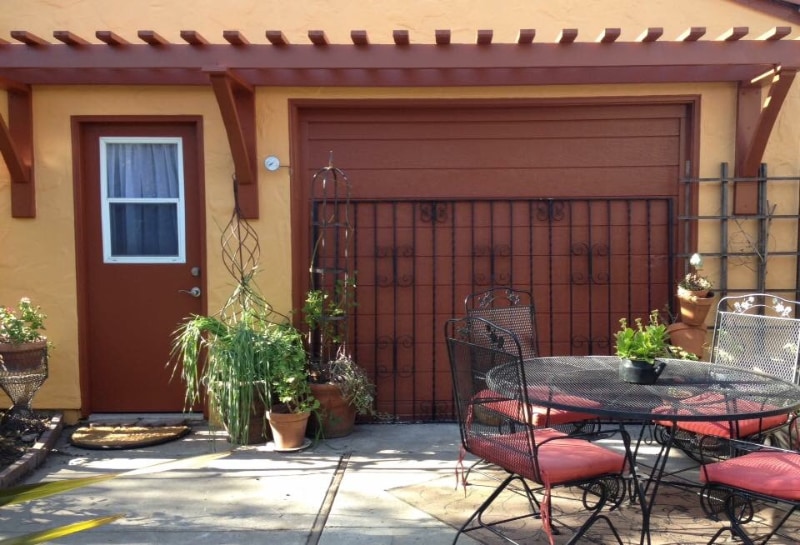 Primary Photo - 1373 Idaho St