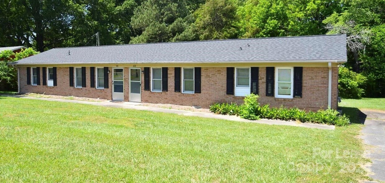Foto principal - 113 Pearl Cir