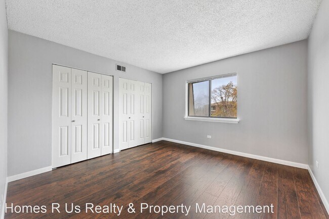 Foto del edificio - 2 br, 1 bath House - 1434 Carol Ct. Unit 3B