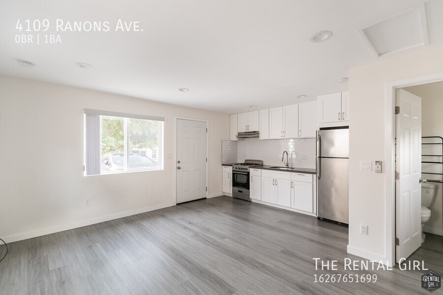 20 PetFriendly Apartments for Rent in Glassell Park, CA Westside Rentals