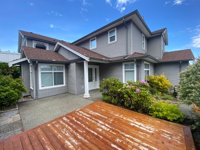 Building Photo - 1838 White Blossom Way