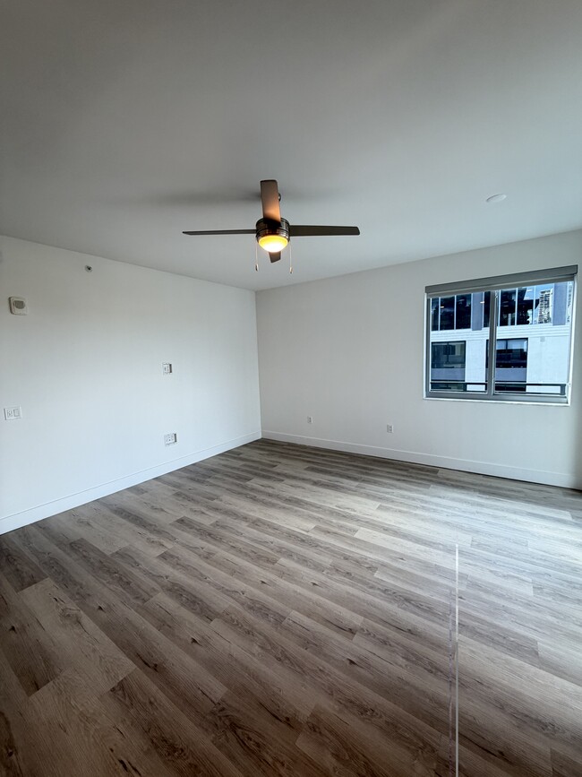 Foto del edificio - 41 NW 31st St