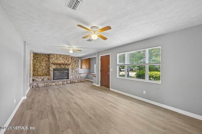 Building Photo - 8032 Lourdes Dr S