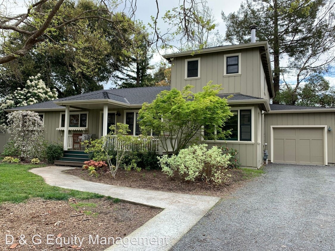 Primary Photo - 1056 Wild Rose Dr