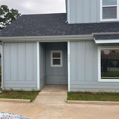 Foto principal - 990 S 6th Ave