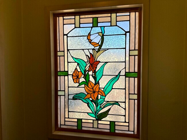 Foto del edificio - 2629 San Pablo St NE