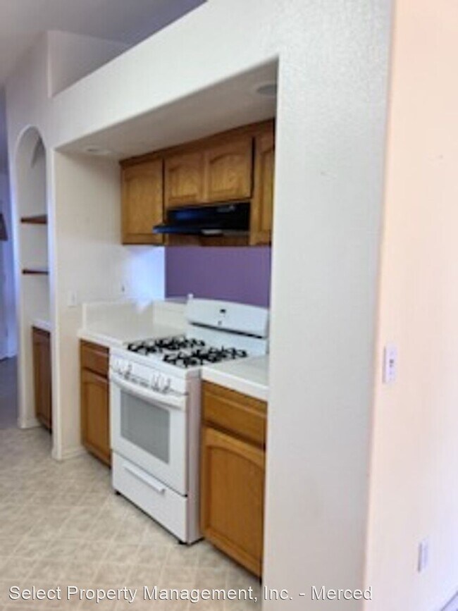 Building Photo - 3 br, 2 bath House - 3367 Ren Way