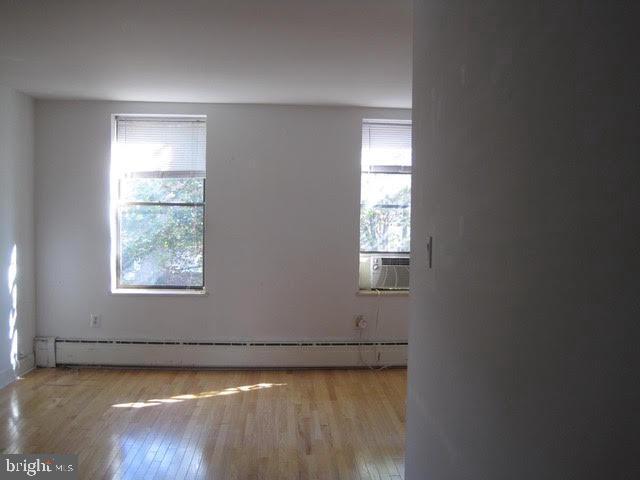 Foto del edificio - 1176 S 11th St