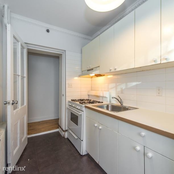 Foto del edificio - 147 Halsey St