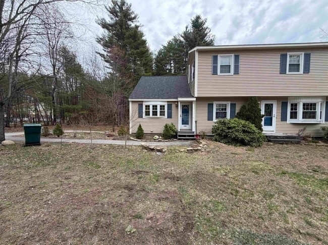 Building Photo - 27 Flint Pond Dr