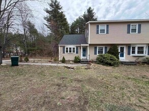 Building Photo - 27 Flint Pond Dr