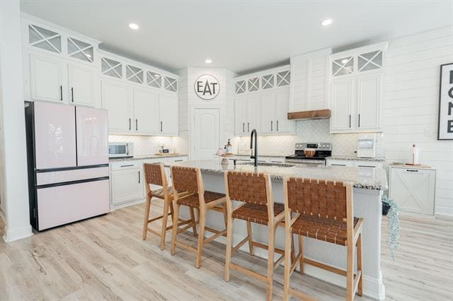 Foto del edificio - 2620 Sabine Cir