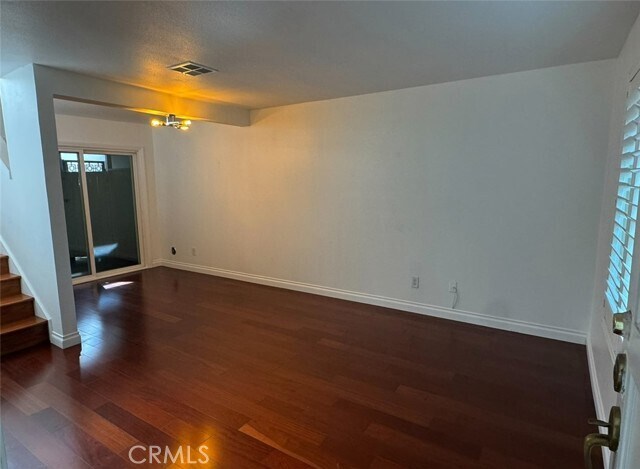 Foto del edificio - 600 Church Pl