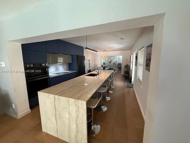 Building Photo - 1224 NE 12th Ave