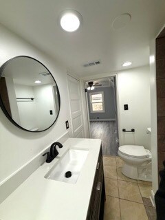 Foto del edificio - 2302 N Central Park Ave